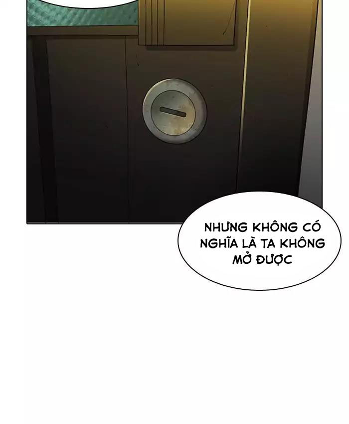 Chương 177 - trang 30