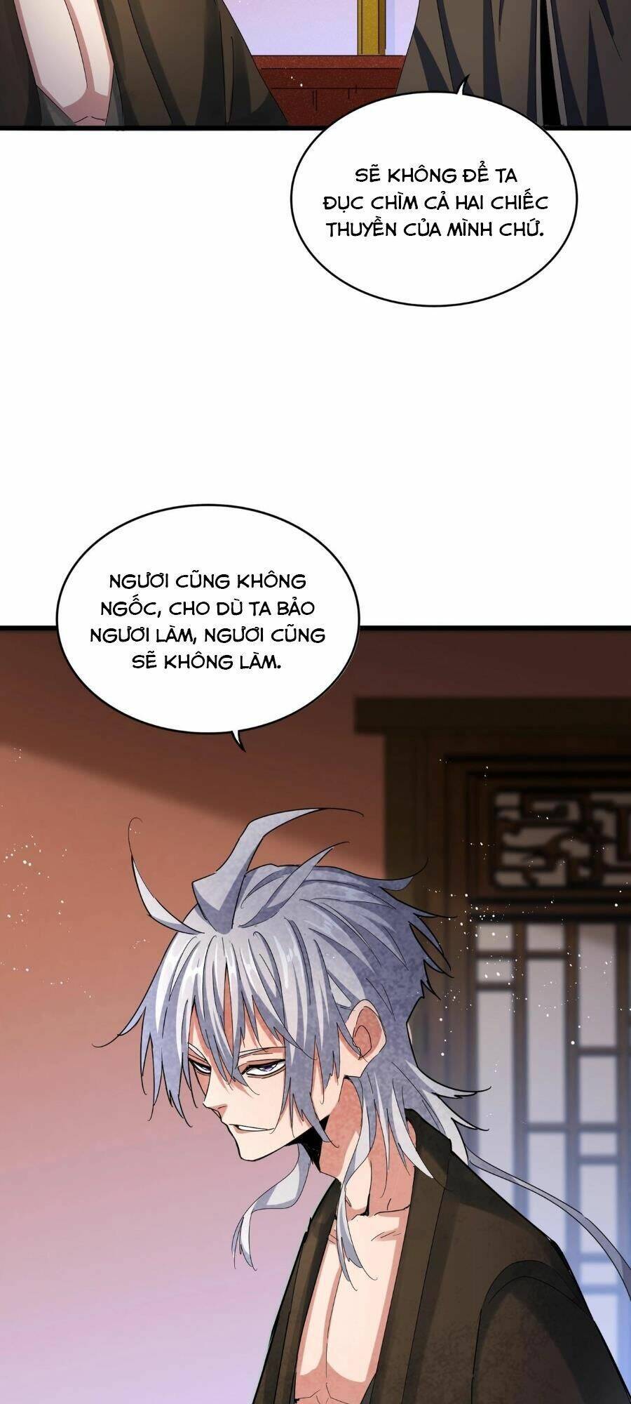 Trang 32