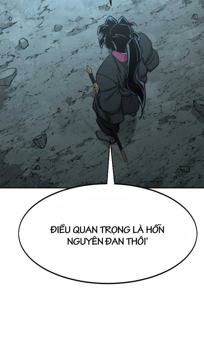 Trang 120