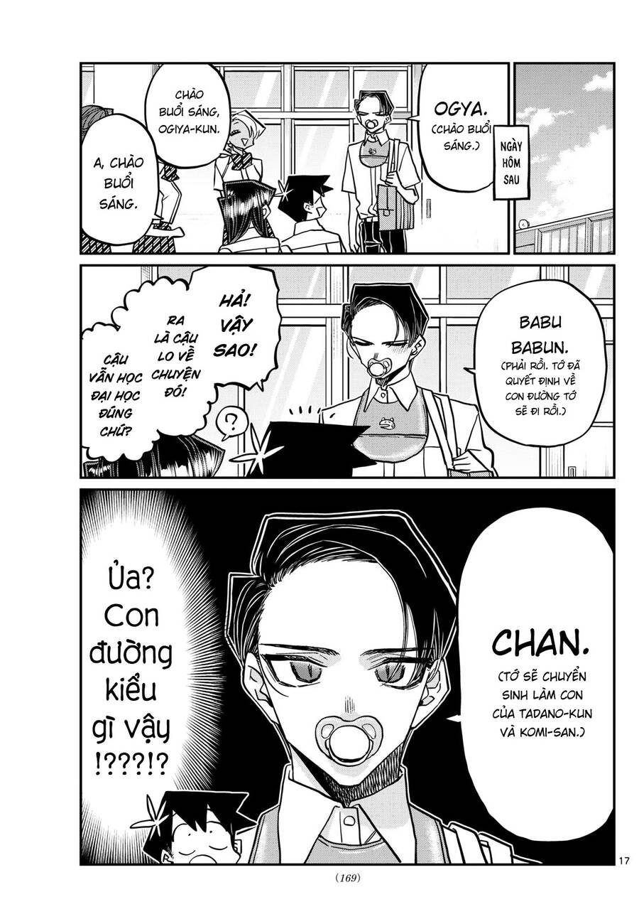 Trang 18