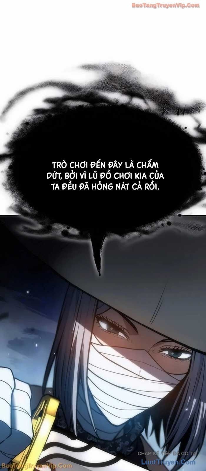 Trang 86