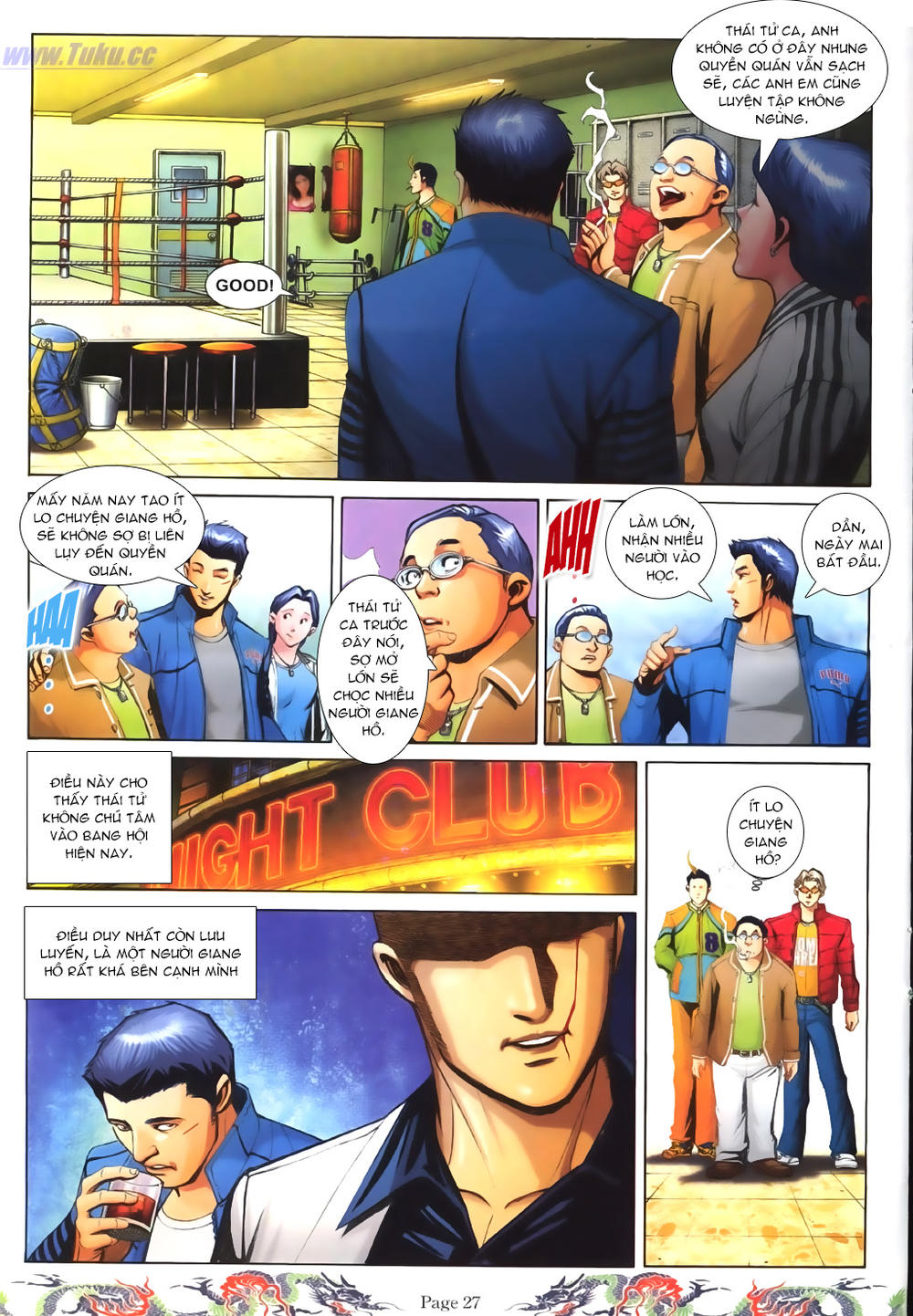 Trang 16
