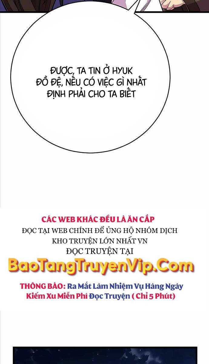 Trang 79