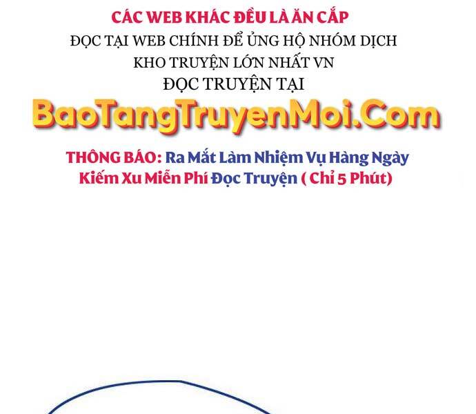 Trang 201