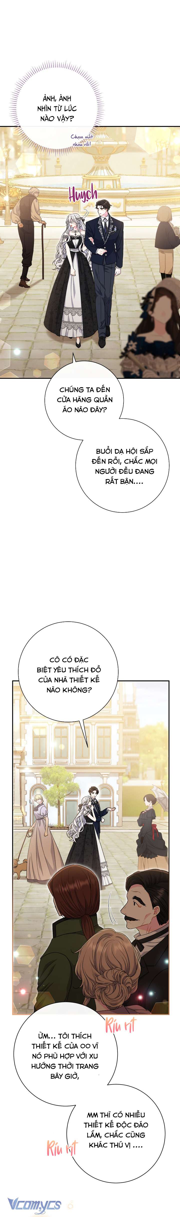 Trang 278
