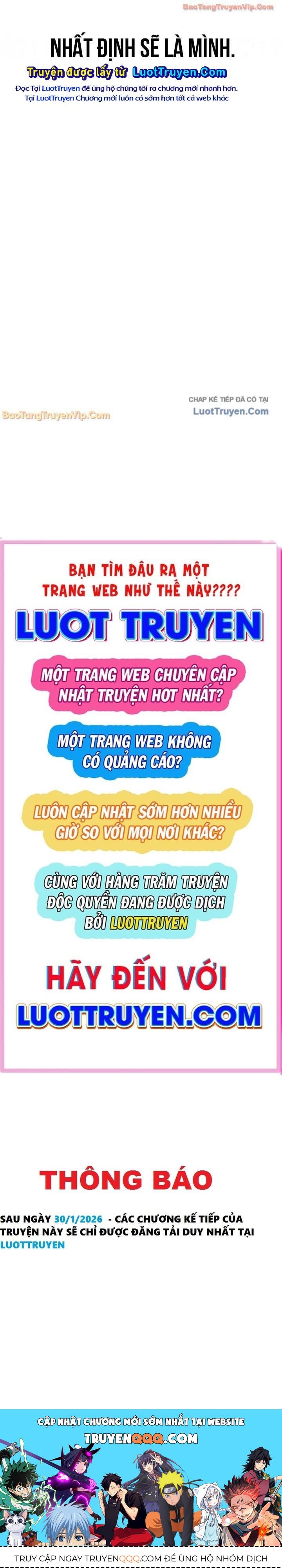 Chương 170 - trang 134