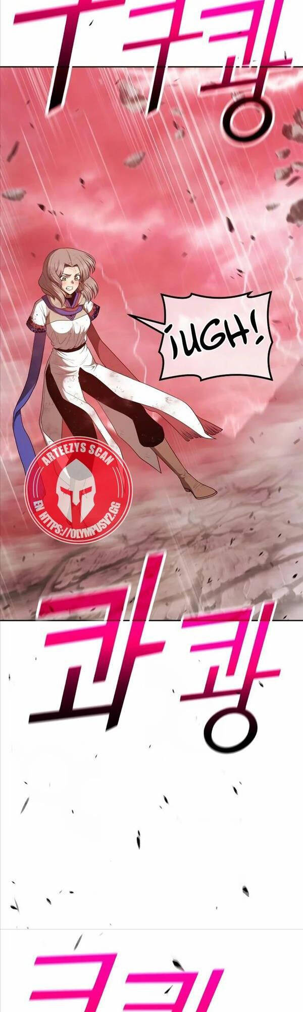 Chương 80 - trang 82