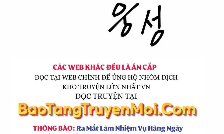 Chương 2 - trang 28