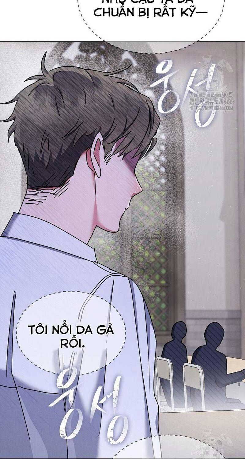 Trang 107