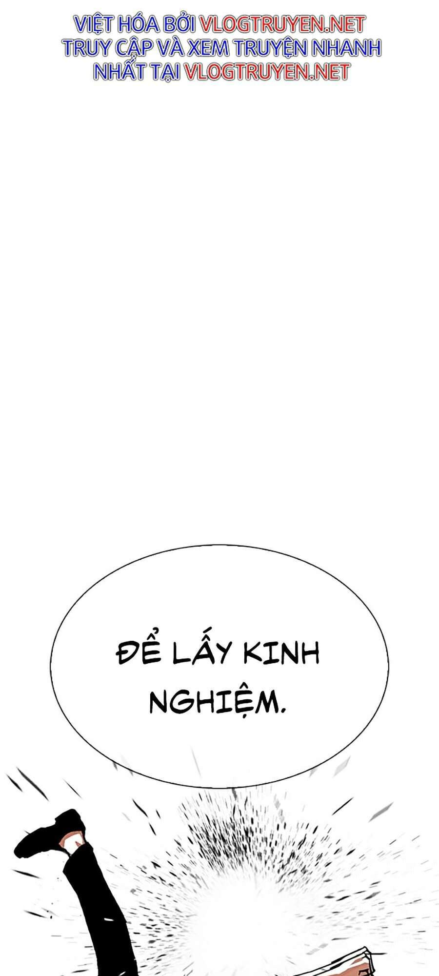 Chương 343 - trang 89