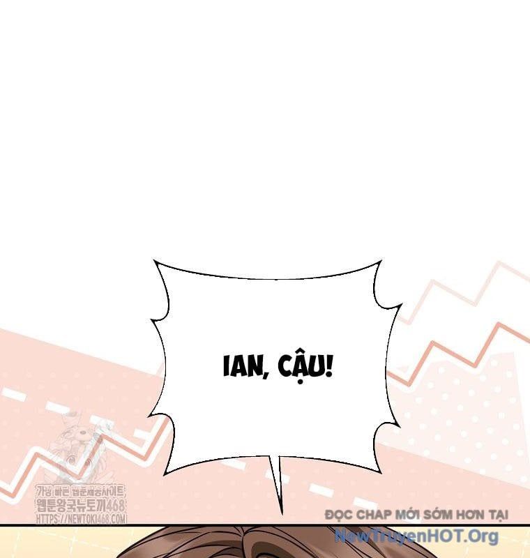 Trang 126