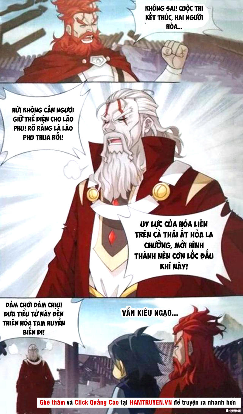 Trang 8