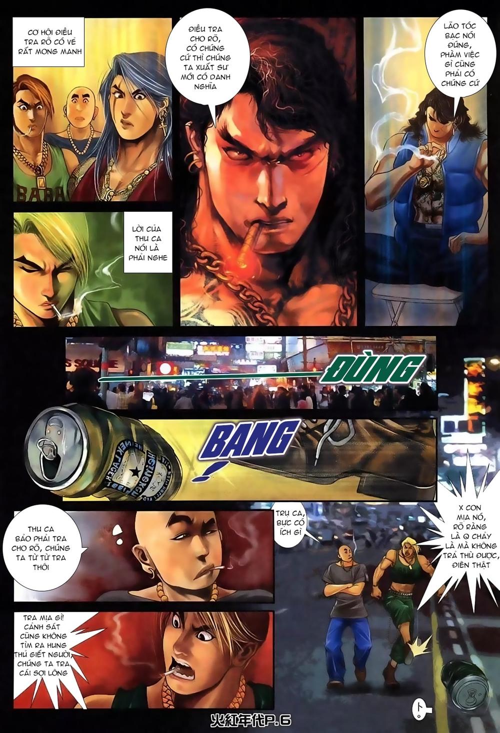 Trang 5