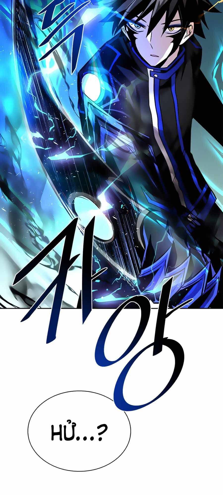 Chương 43 - trang 83