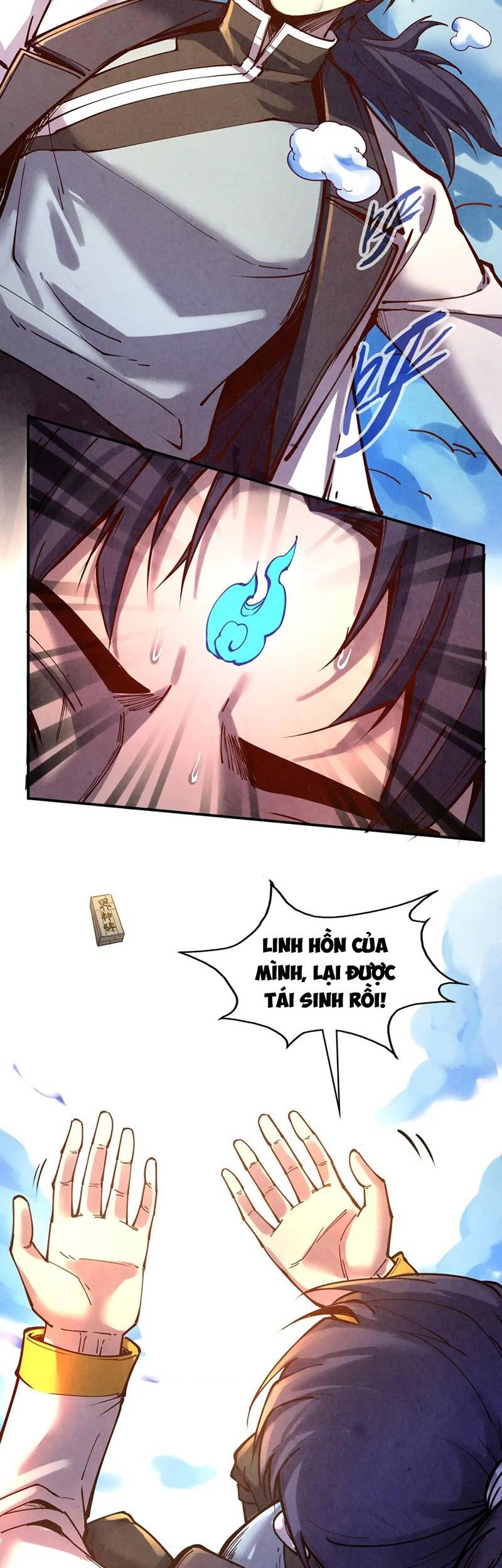 Trang 40