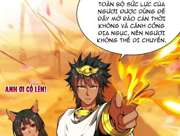 Trang 142