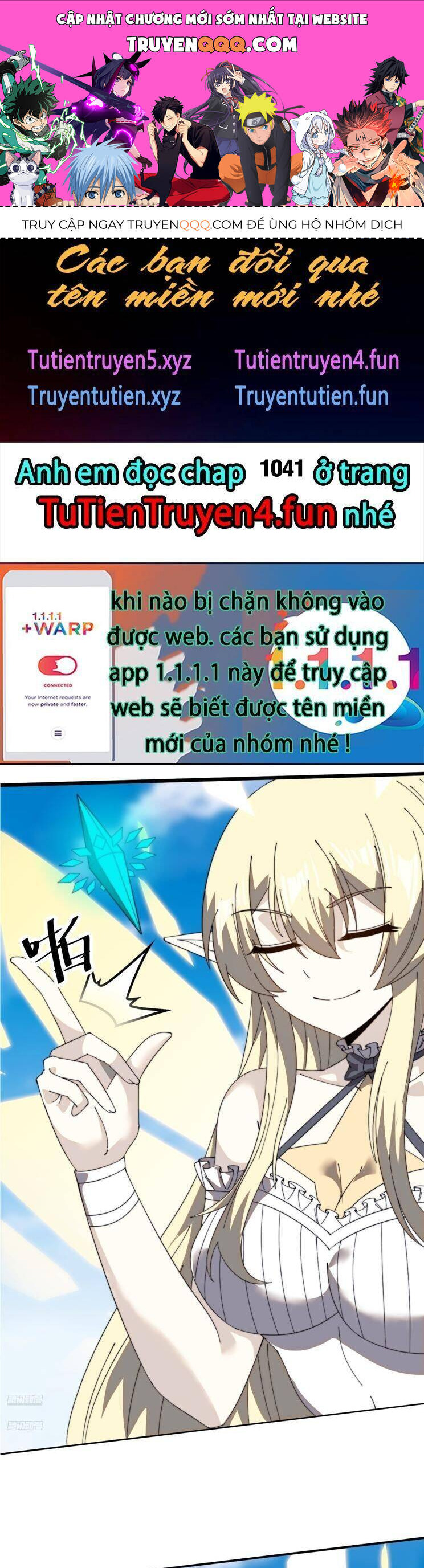 Trang 1