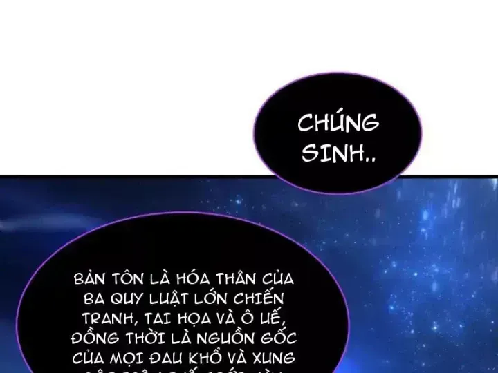 Trang 79