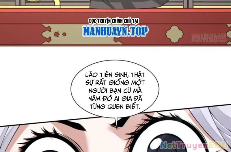 Trang 105
