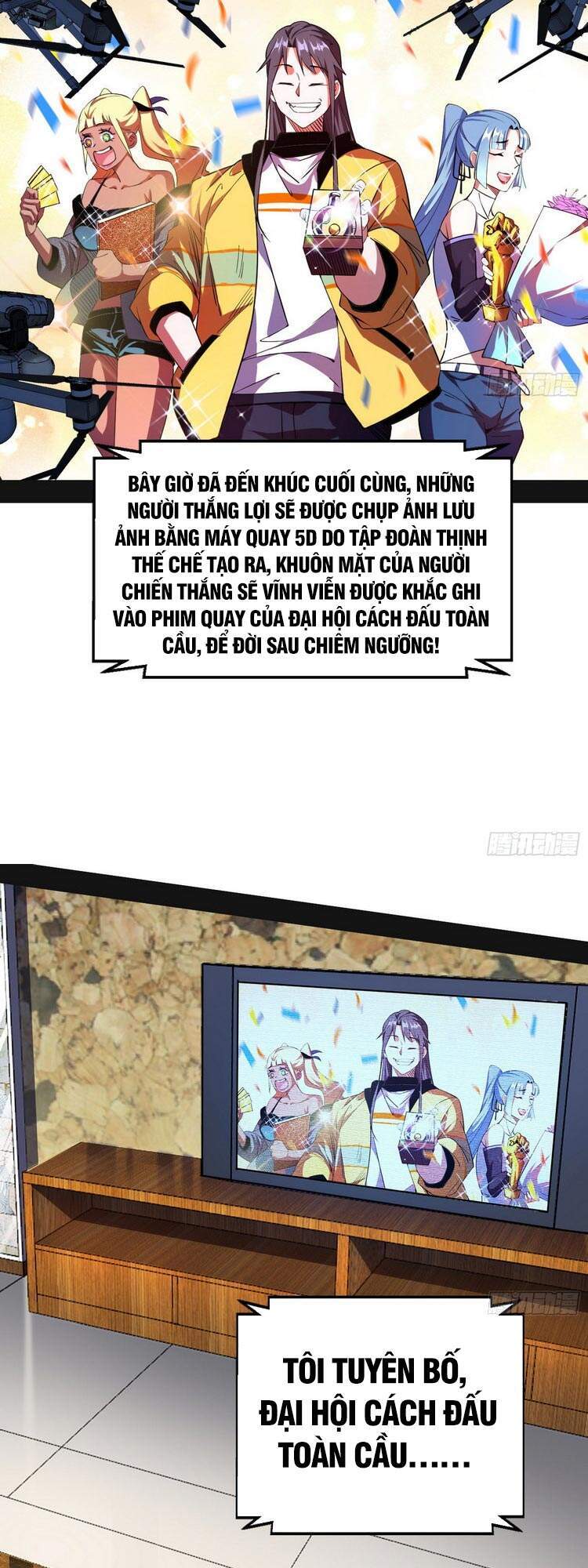 Chương 182 - trang 3