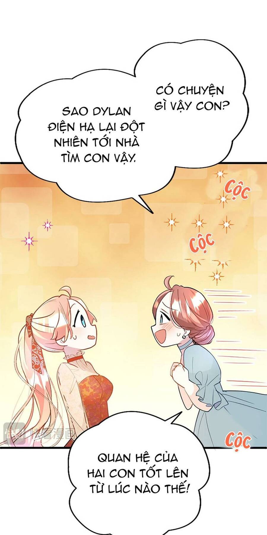Trang 34