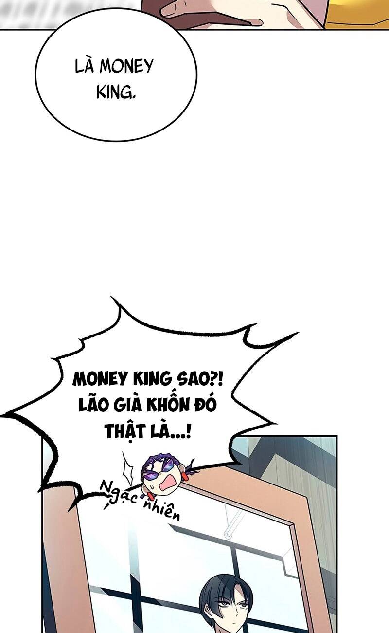 Trang 67