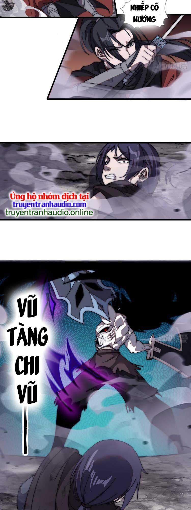 Trang 11