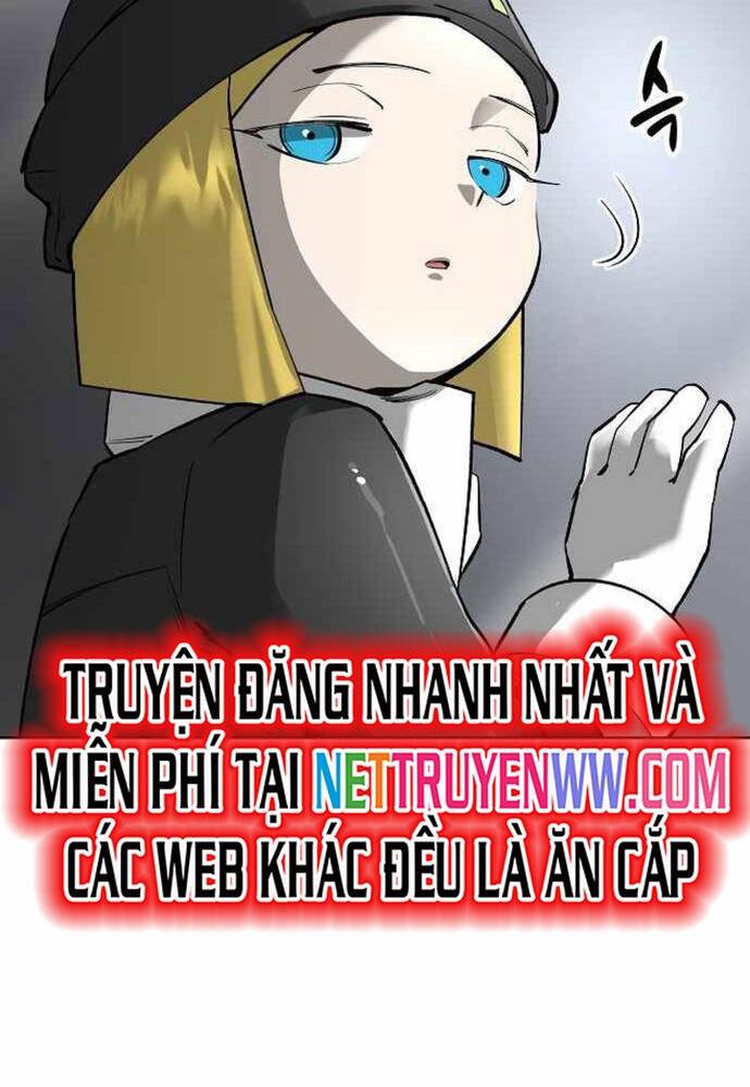 Chương 23 - trang 18