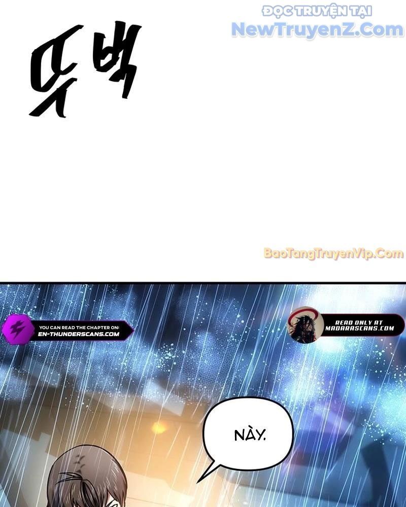 Trang 173