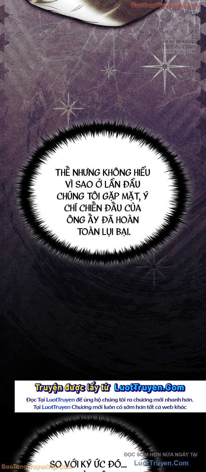 Trang 97