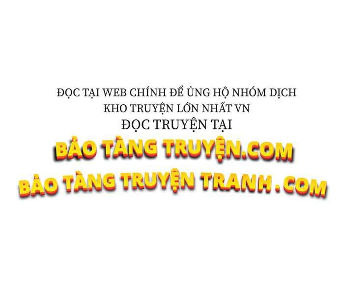 Trang 149