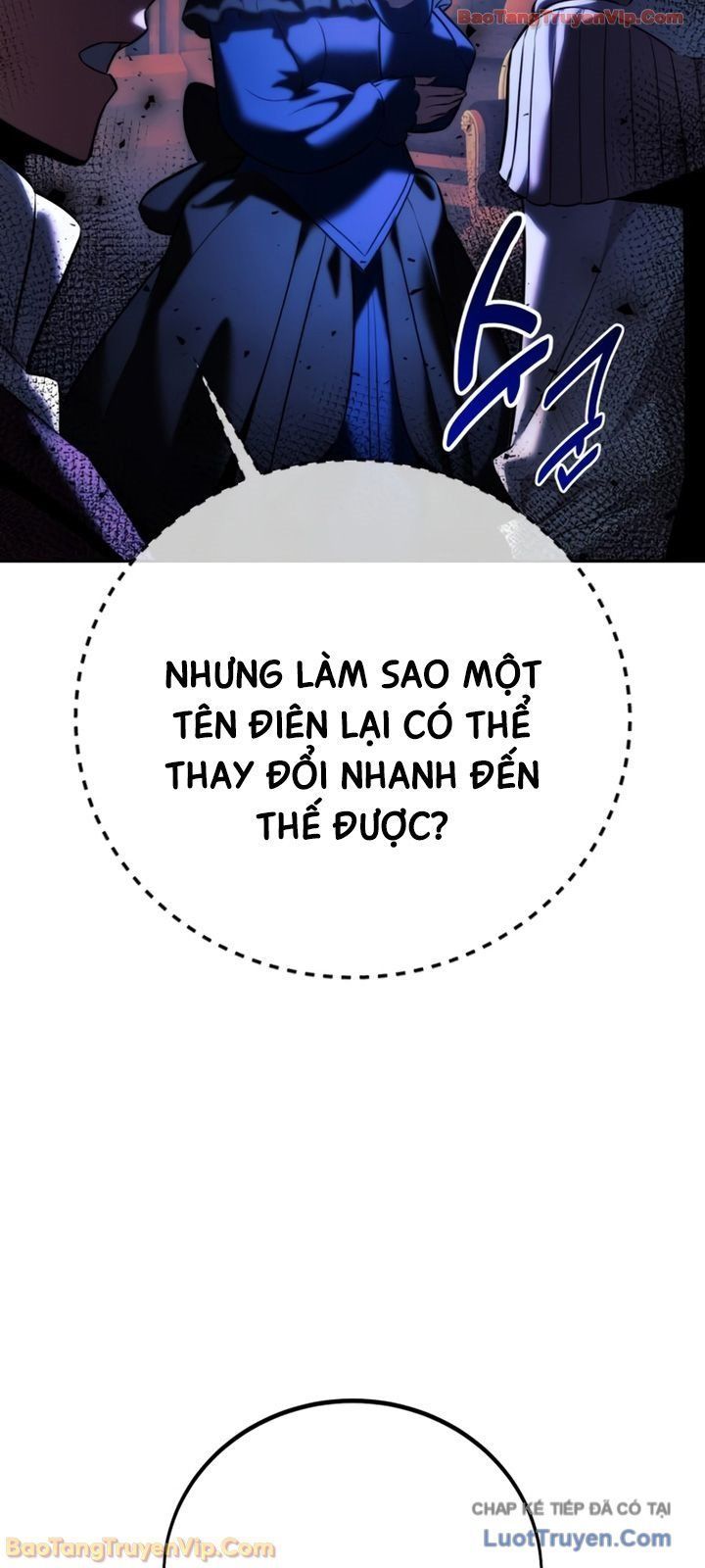 Trang 89