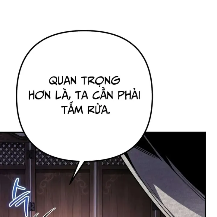 Trang 98