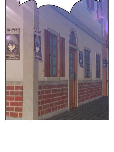 Chương 2.5 - trang 115