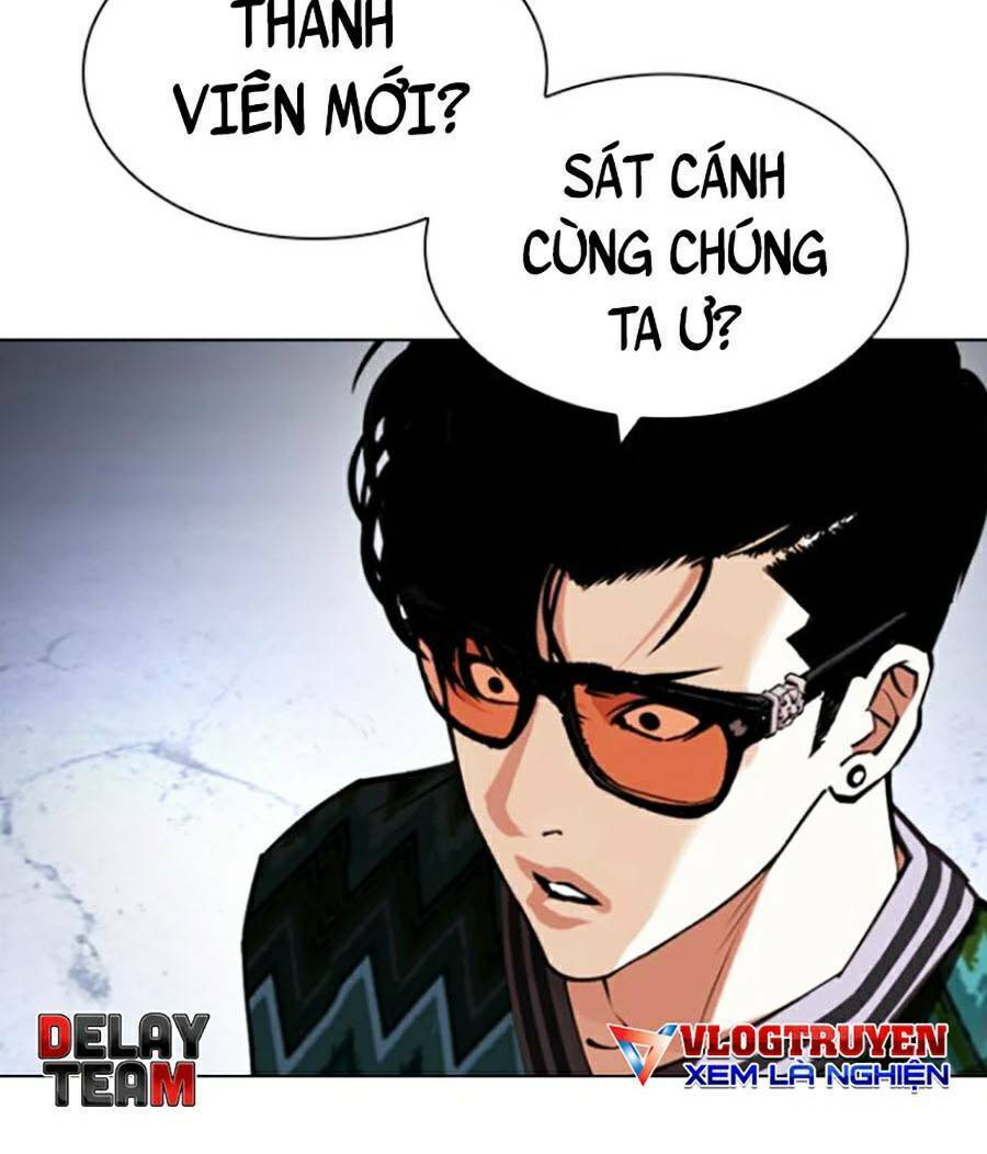 Trang 203