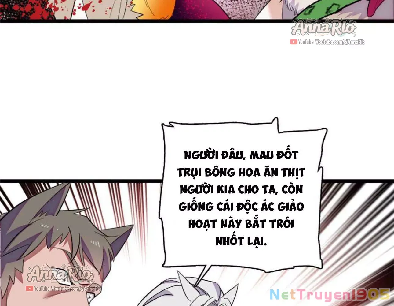 Chương 485 - trang 9