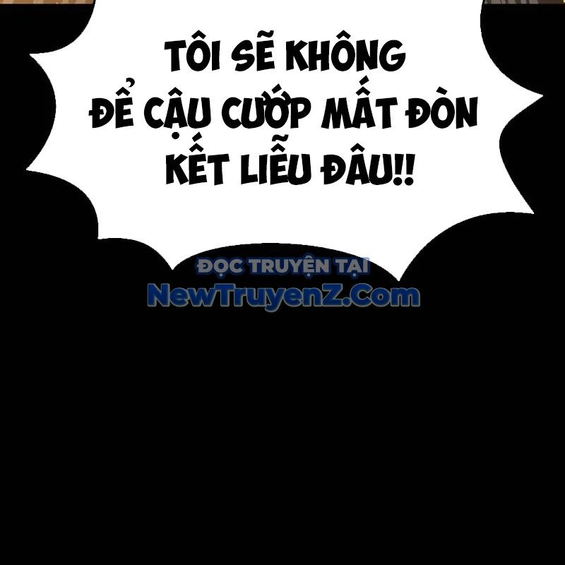 Chương 78 - trang 301