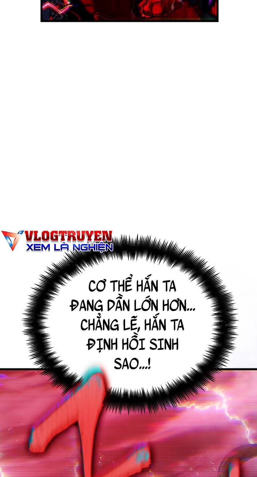 Chương 142 - trang 52