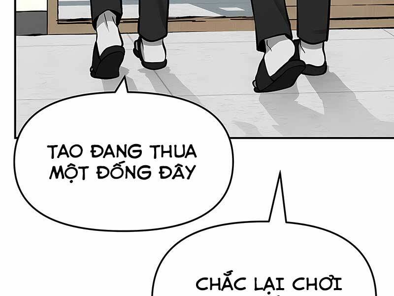 Chương 23 - trang 51
