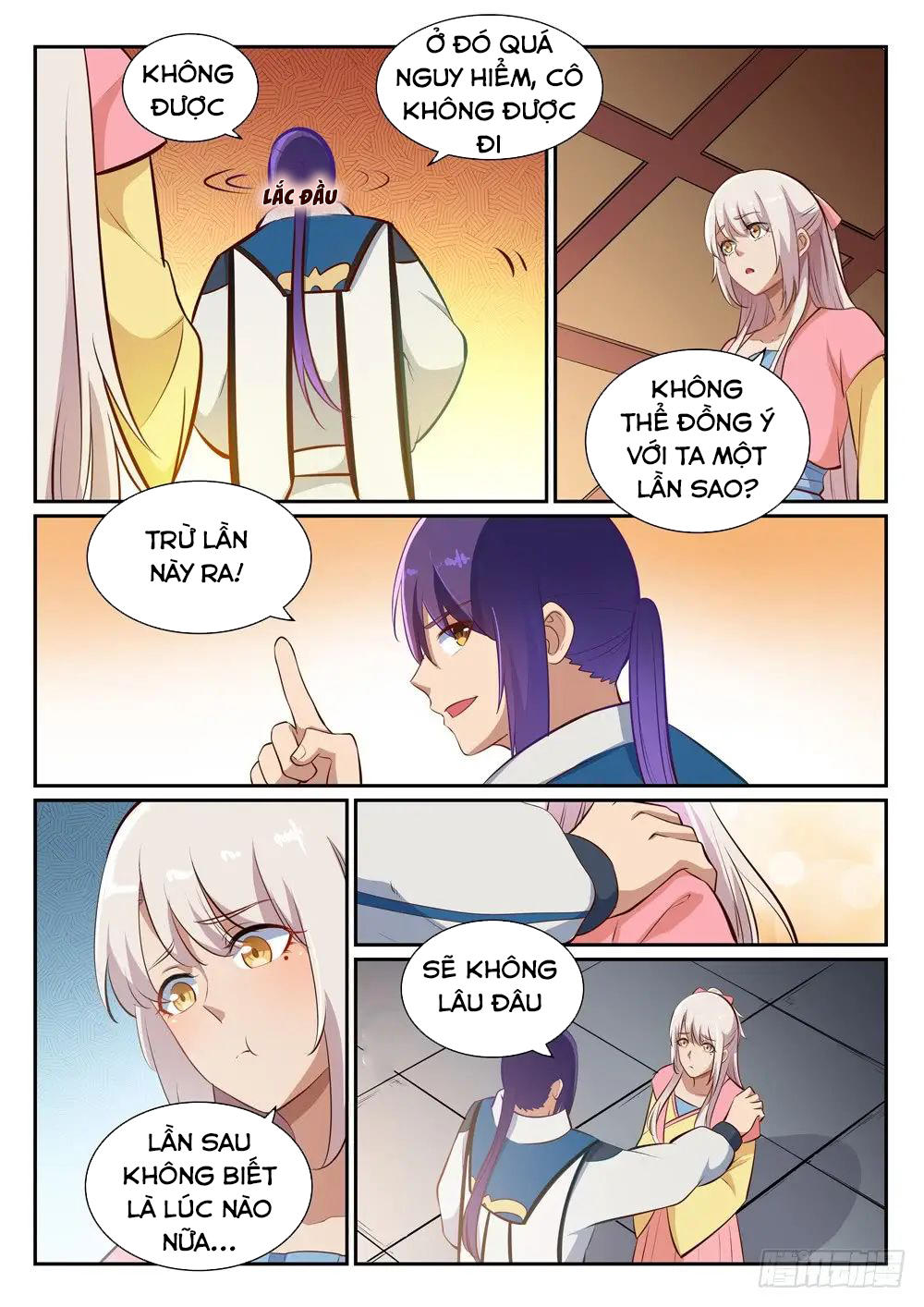 Trang 4