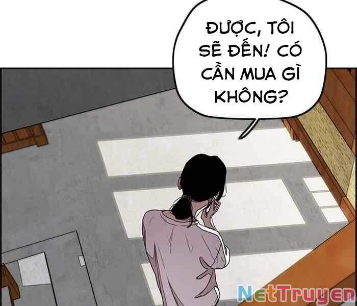 Chương 279 - trang 121