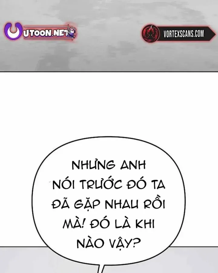 Chương 96 - trang 20