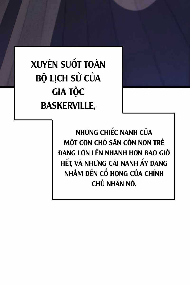 Trang 130