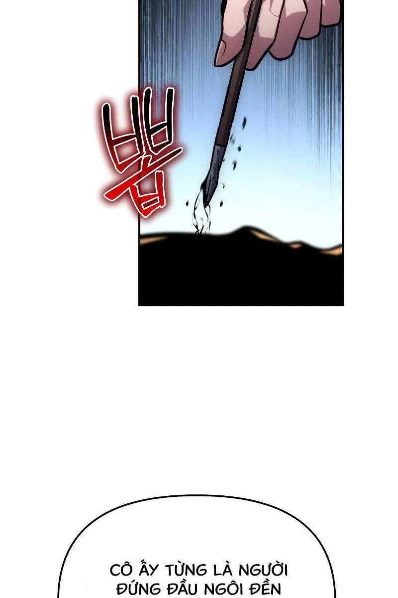 Trang 98