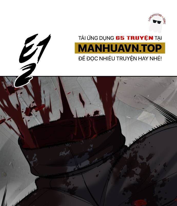 Trang 213