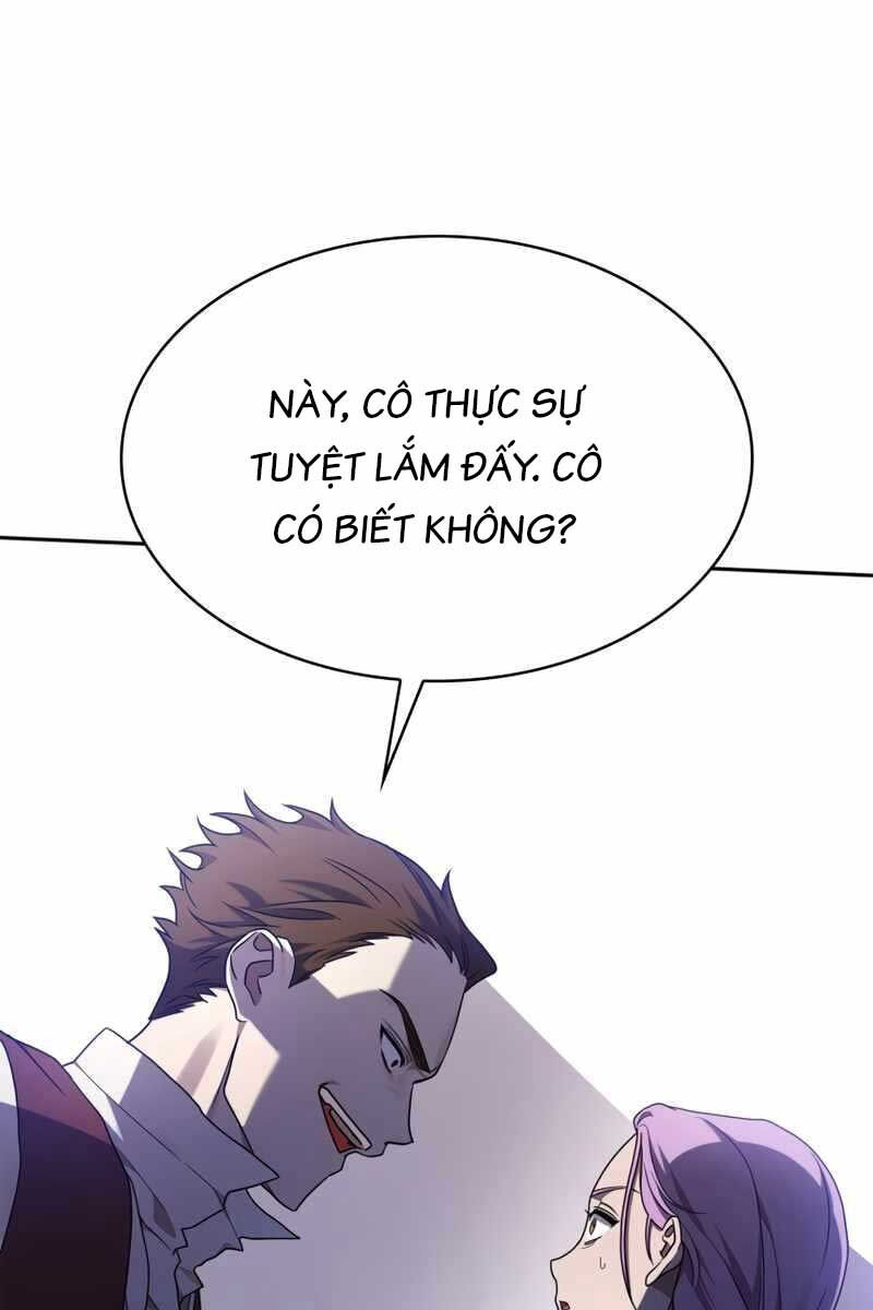 Trang 85