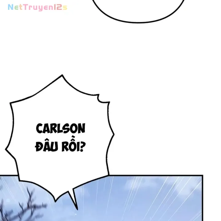 Trang 110