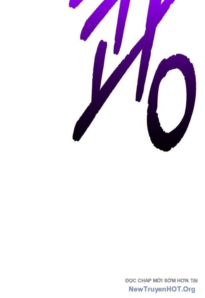 Trang 138