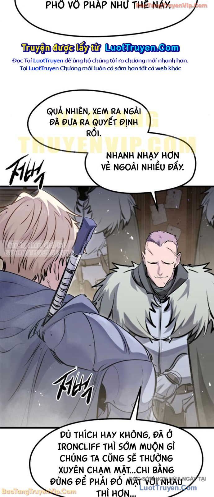 Trang 81