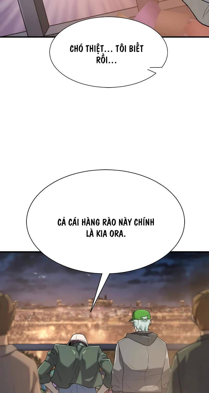 Chương 155 - trang 7